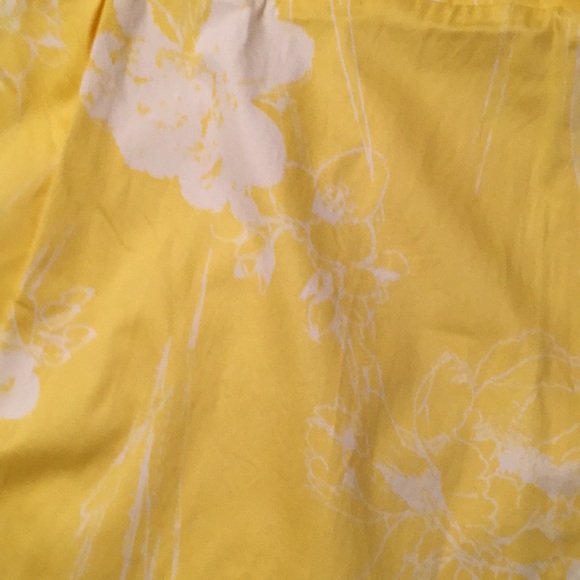 Stunning Surplice dress by Lane Bryant close out sale ๐ - Picture 7 of 8